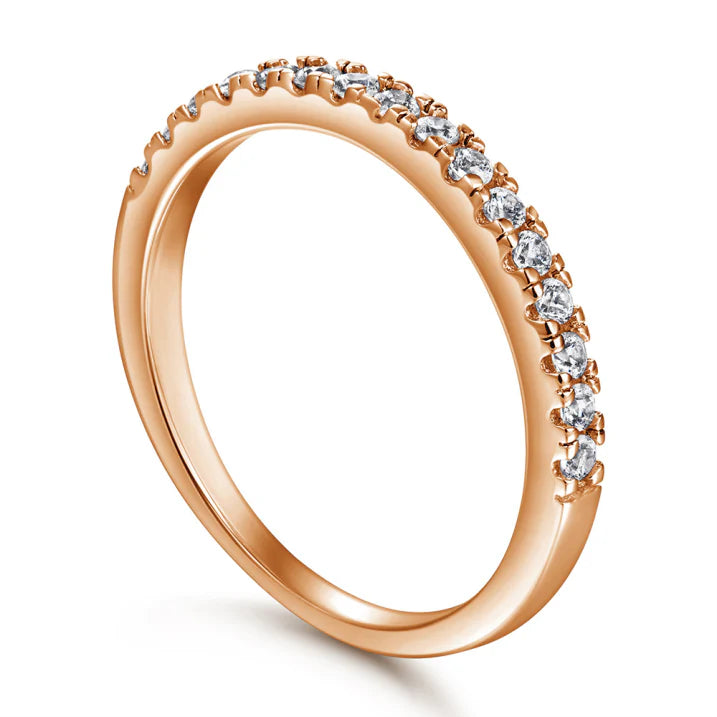Moonstone Ring – Subtle